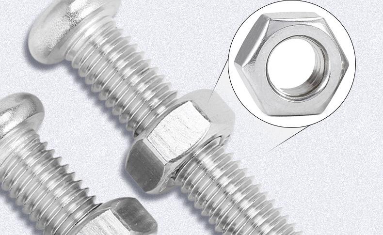 304不锈钢十字圆头螺丝螺母套装_03_08.jpg