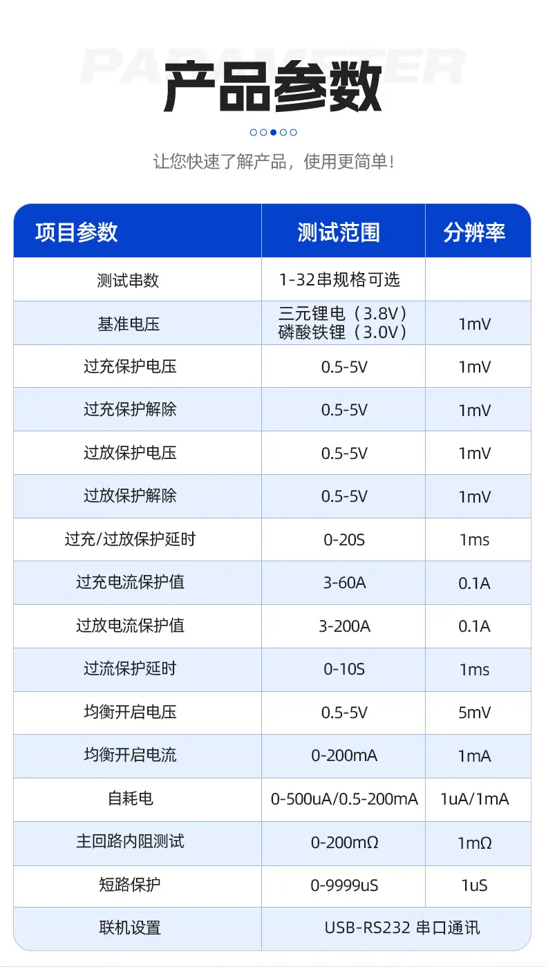 鑫达能详情4444_05