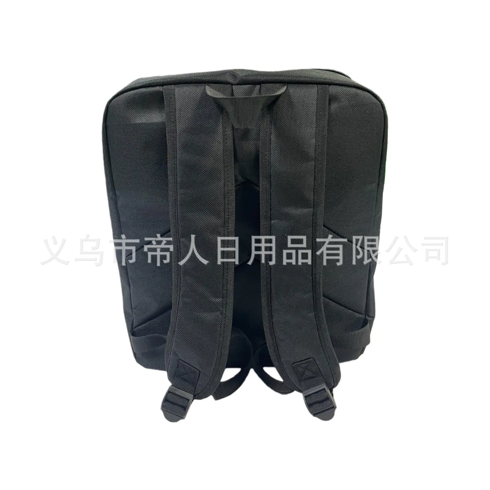 IMG_7845.PNG