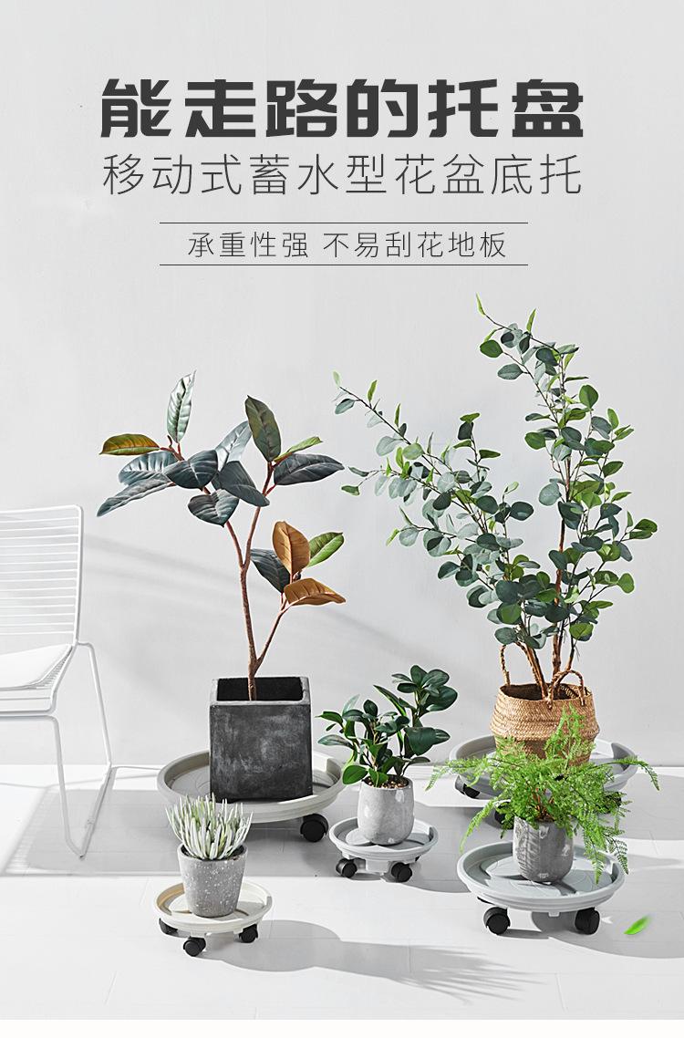 详情页_01.png