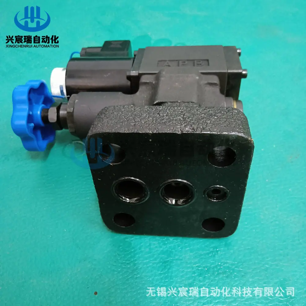 Y2EH-Hc10 (3).jpg