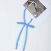 [Compra uno y llévate otro gratis] Cuerda Original de Cuello JK Corbata de Uniforme Gratis Corbata de Flor Corbata de Moño Uniforme Escolar de Estudiante Departamento Japonés