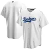 Comercio exterior transfronterizo europeo y americano nueva camiseta de béisbol para hombre de manga corta uniforme americano overol estampado 3D camiseta deportiva ropa