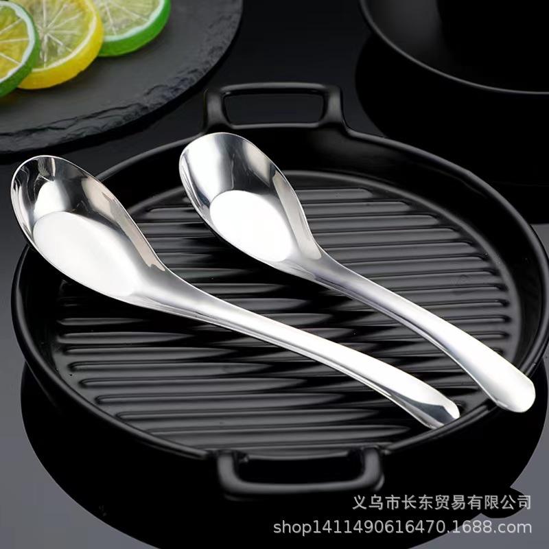 6cede5802e67f81a4067b841db4e78