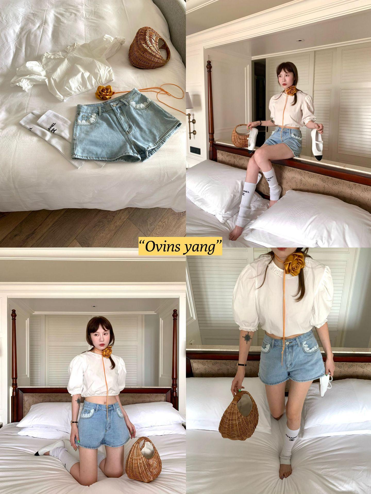 2024-04-18 141316.jpg