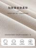 Camisola Nueva Estilo 2025 que Cubre el Pecho con Almohadillas para Mujeres, Ropa Interior de Aspecto Adelgazante, Se Puede Usar por Fuera Sin Ropa Interior, Todo en Uno con Tirantes