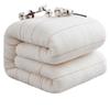 Colcha de Algodão Inverno Colcha Feita à Mão Dormitório de Estudante Acolchoamento de Algodão Colchão Colchão Espessado Quente Colcha de Inverno Fabricante