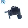 Adecuado para Toyota Camry Lexus Rx350 Válvula Solenoide 90910-12204 9091012204