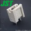 Fornecimento de B2(5,0)B-Xnisk-A-1(Lf)(SN) Soquete de Pino Conector Jst em EstoqueY