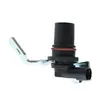 24203876 5743516 8661628 8683265 É Adequado para Sensor de Velocidade Chevrolet