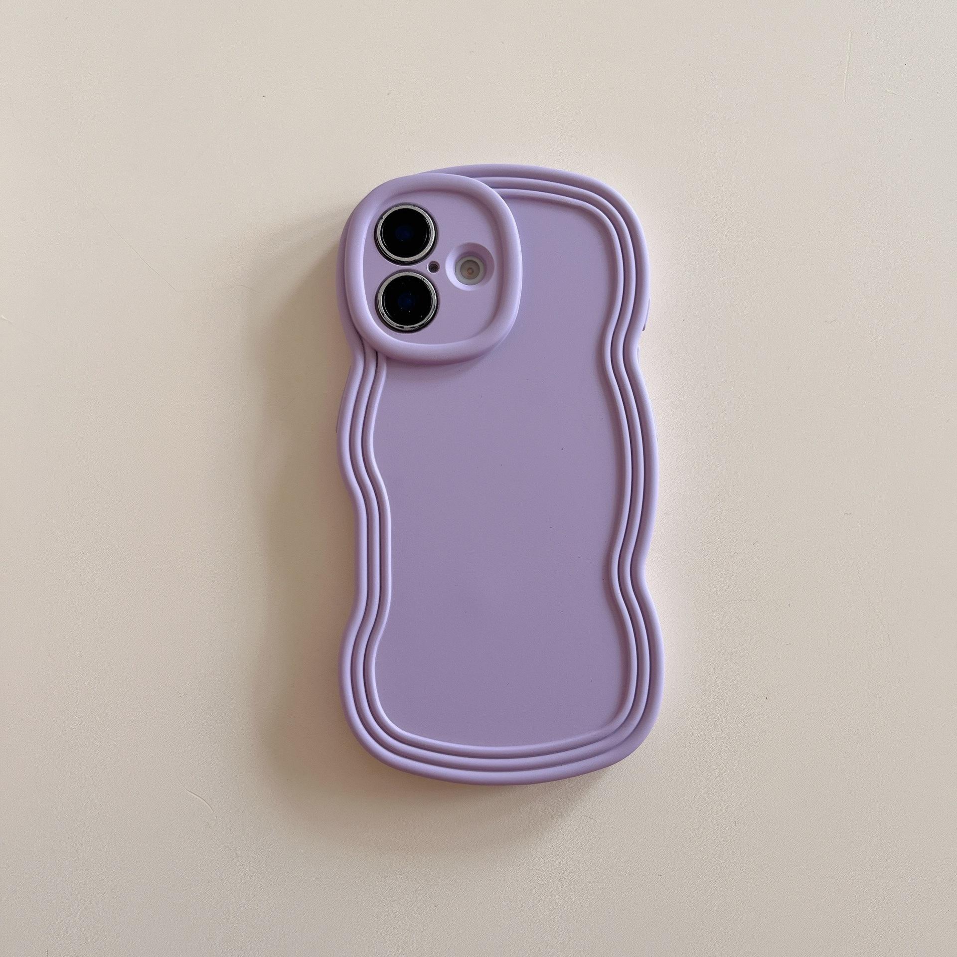 白底B16BEEA7-2318-44CA-BA52-021F