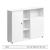 Escritorio para Jefe Escritorio Ejecutivo Moderno Simple Escritorio para Supervisor Escritorio Luz Lujo de Alta Gama Combinación de Mesa y Silla Muebles