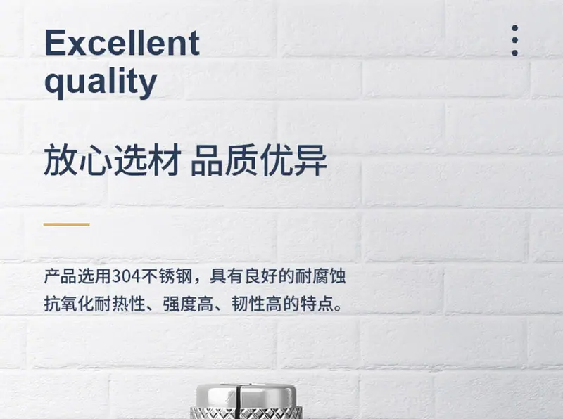 189版详情页_04.jpg