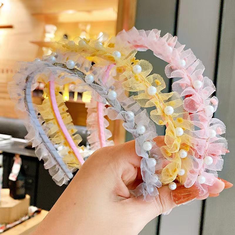 微信图片_20220505201454