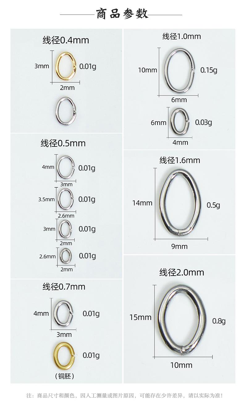 详情页_02.jpg