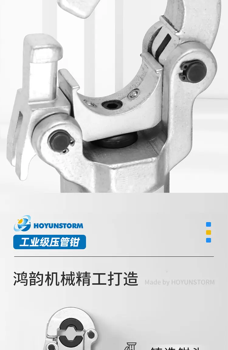详情-拷贝_11.jpg