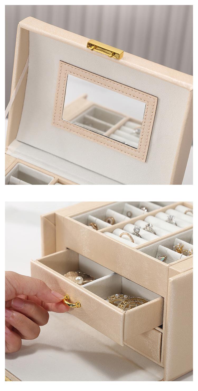 B端迷你蝴蝶首饰盒详情-750 (8)