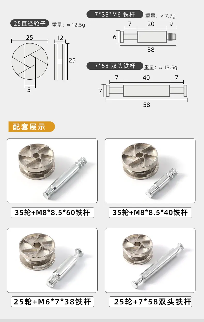 微信图片_20240224170613.png