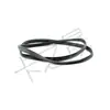 2126970051 Adecuado para Mercedes-Benz E350 W212 2010-2016 Sello de Puerta
