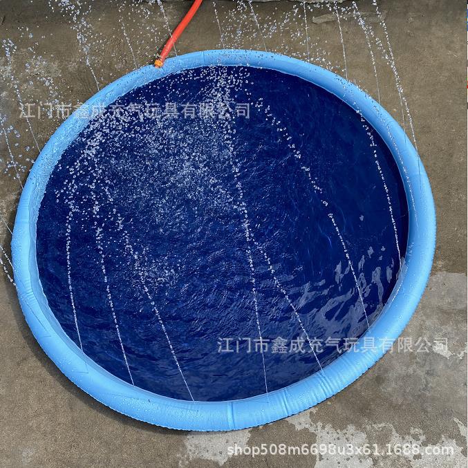 微信截图_20201207101306