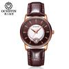 Relógio OCHSTIN augusden LQ060 novo para casal relógio de moda com calendário relógio masculino relógio feminino relógio