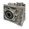 Motor de Puerta de CA / Reductor de Puerta / Motor de Barrera Levadiza / Motor / X70W12P HR / Accesorios para Puertas