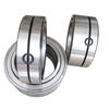 Rolamento de rolos SL04 5008PP SL045009PP SL045006PP rolamento de rolos de complemento completo de duas carreiras