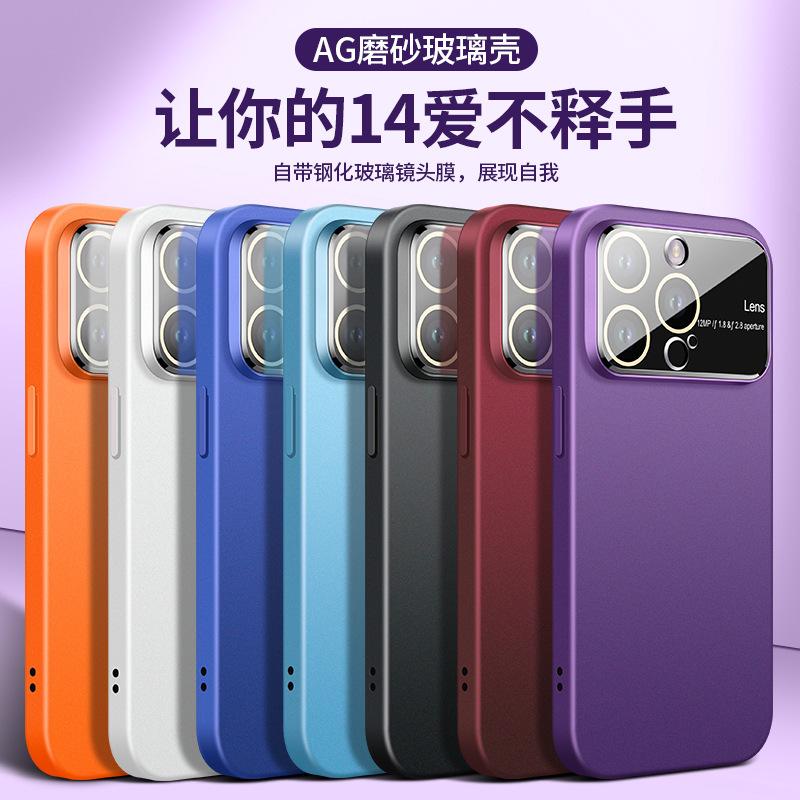 主图1