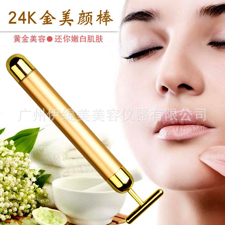 1448746870_368799791 副本.jpg