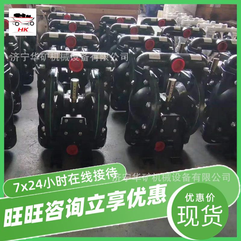 323941bf34d0b1431b656cf4632081