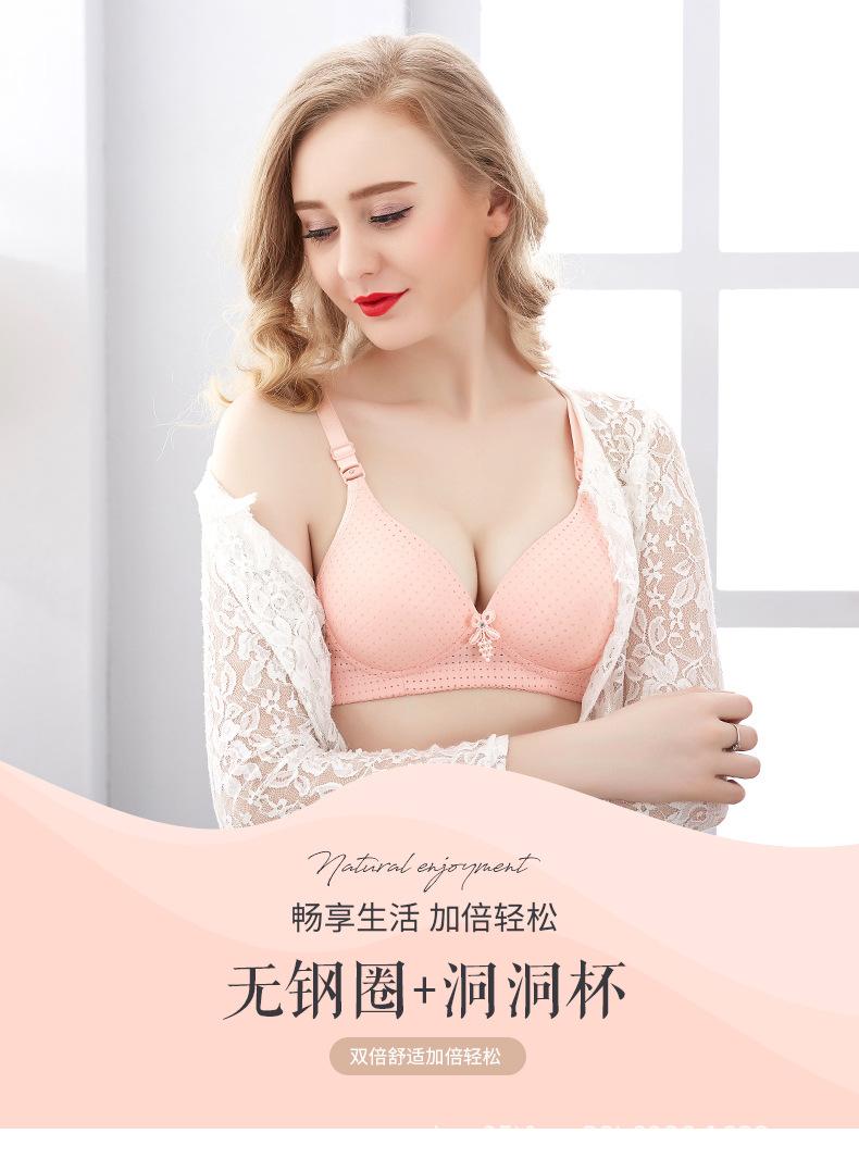 涵今_01.jpg