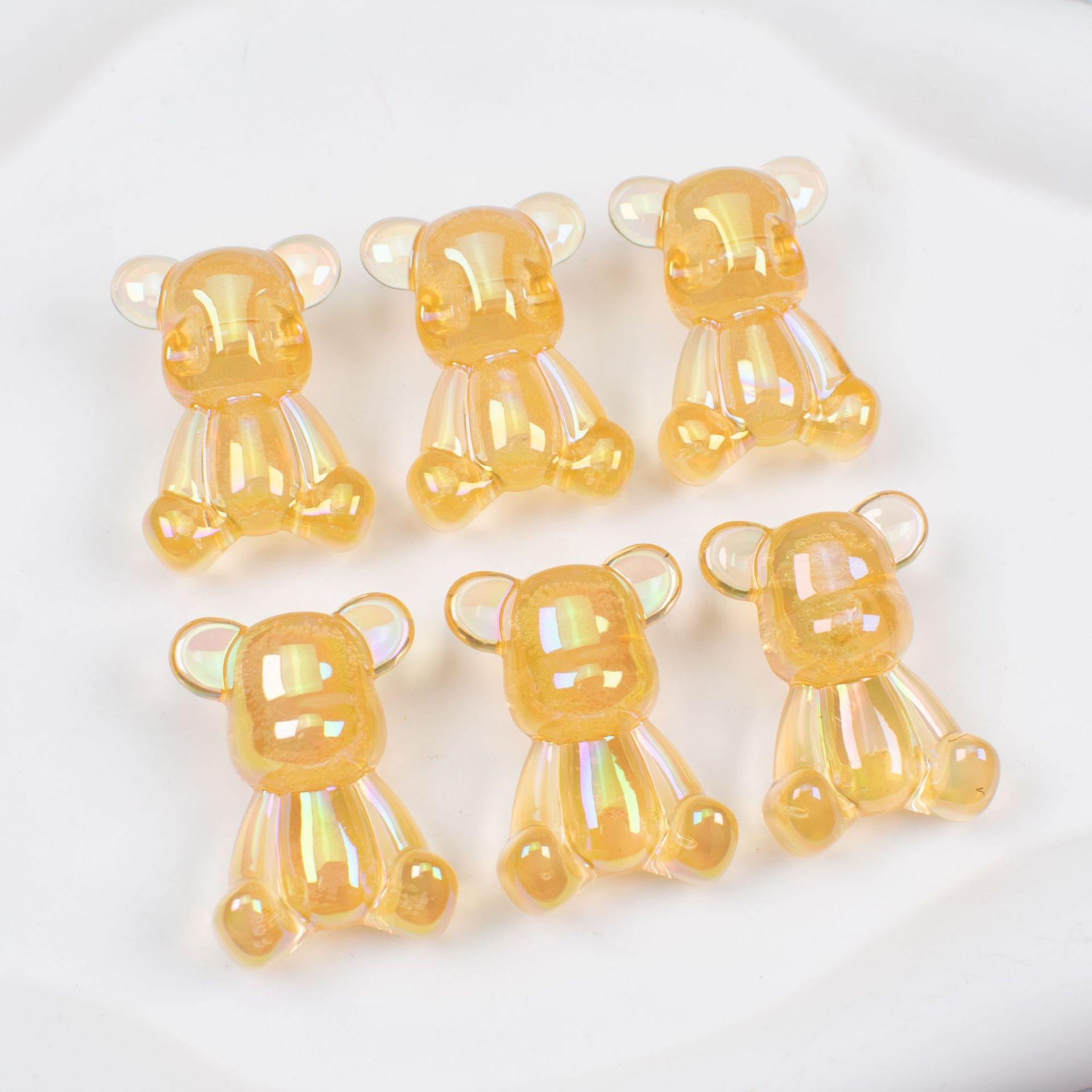 2339彩贝泡泡背孔小熊6橙.jpg