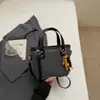 Bolsas de Palha da Moda para Mulheres, Bolsas Novas, Bolsas Saco de Nicho, Bolsas de Ombro para o Dia a Dia, Bolsas Transversais Tendência Estilo Cesta, Mais Vendidas
