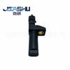 Sensor de Posición del Cigüeñal del Coche A6421530728 Es Adecuado para Mercedes-Benz E35/E55/E25