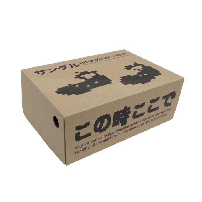 ce20bb3ea80e29e087b9b35d6d61b6