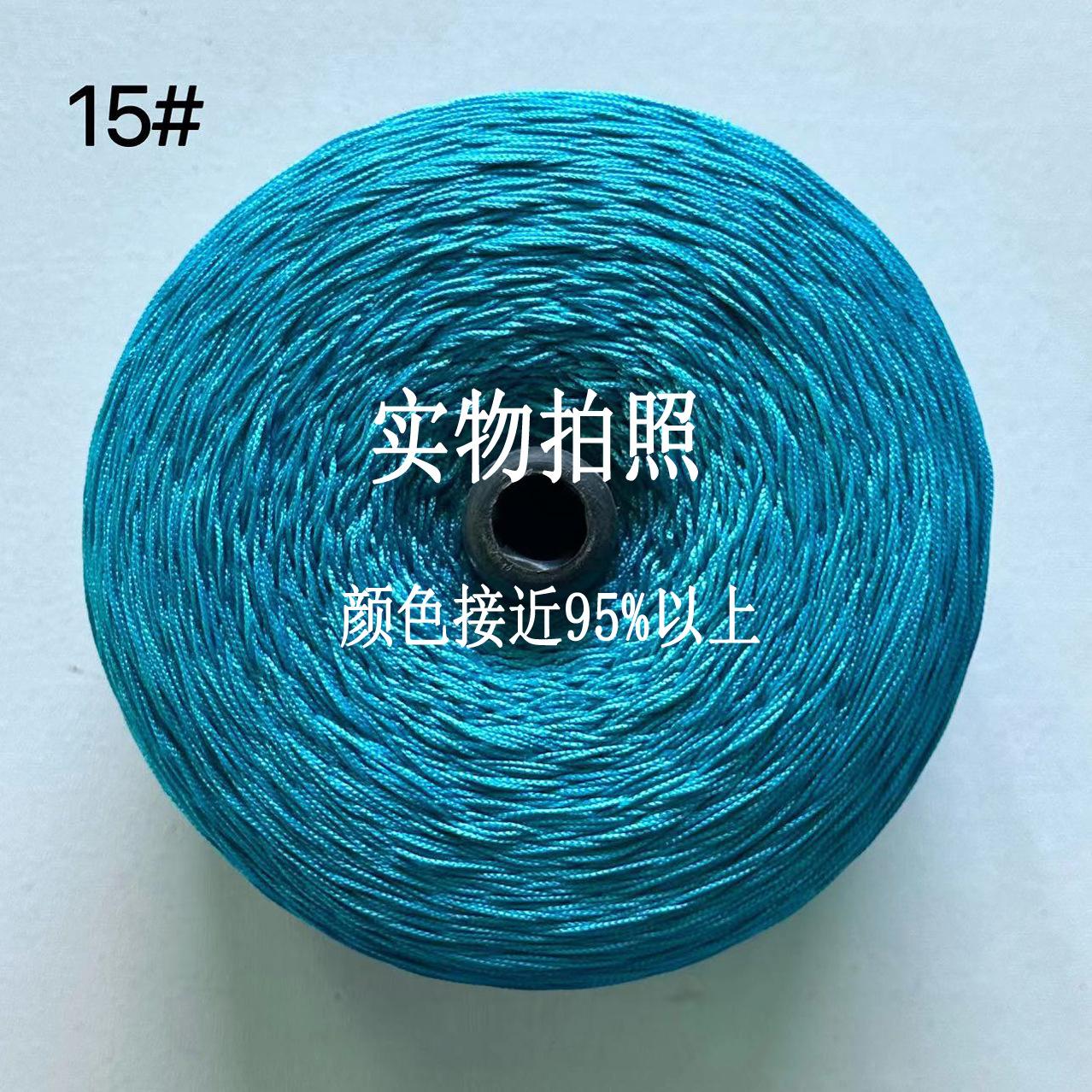 15.jpg