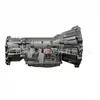 La transmisión automática Re5R05A es adecuada para Nissan Infiniti Qx56 Tracción Trasera/Tracción en las Cuatro Ruedas Caja de Cambios Automática de 5 Velocidades