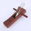 Cepillo, cepillo para carpintería, cepillo de mano, cepillo de empuje, cepillo de mano para carpinteros, juego completo de herramientas de cepillo de mano para carpinteros, cepillo de empuje modelo nuevo