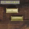 Suporte para Bolo Quadrado Redondo Dourado Mousse Tapete para Mousse Tapete para Cortar Bolo Suporte para Sobremesa