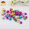[Yo Yo Hu] Acessórios para buquê de Haste Twist Material Haste floral Nº 2 Fita DIY Materiais criativos feitos à mão