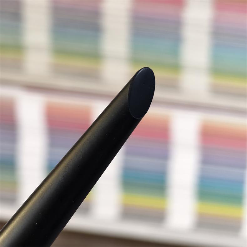 b13643cf50ae72b87c1ea776544763