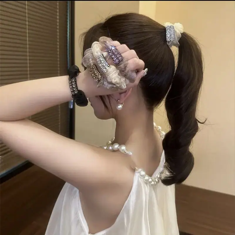 QQ图片20250512120044.jpg