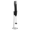 Vaporizador de leite vaporizador de leite haste agitadora elétrica vaporizador de café vaporizador de leite vaporizador de leite vaporizador de leite vaporizador de leite