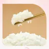 Chaihuo Dayuan Arroz Dourado Fragrante Arroz de Grão Longo Fragrante Heilongjiang 2,5kg (6977359932235) Temporada de verão
