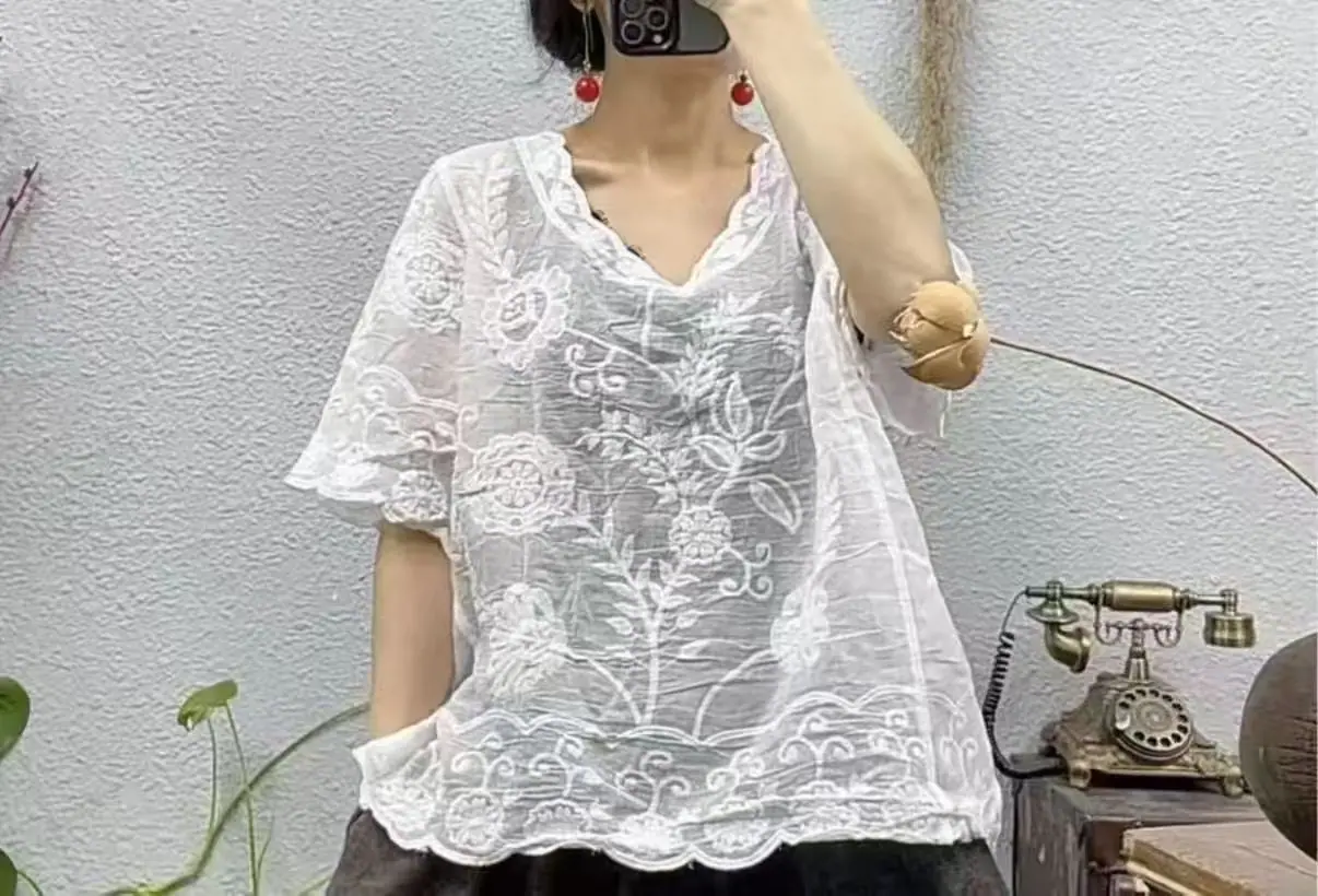 微信图片_20260611140004_11493_10.j