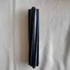 Cepillo Rodillo, Cepillo Principal, Bolsa de Polvo, Paño Mopa, Cepillo Lateral, Accesorios Consumibles para Robot Aspirador Ecovacs X2/X2Pro