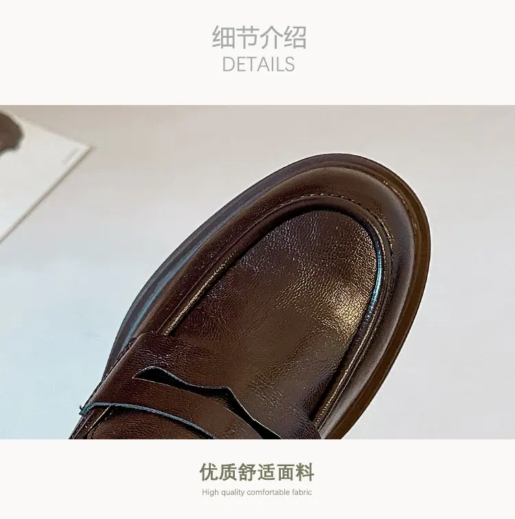 详情 (18).jpg