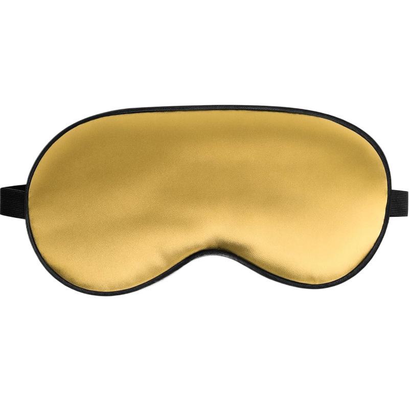 一键抠图_20240801073103