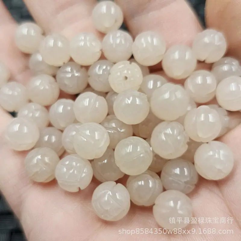 20250628_000459(0)_副本.jpg