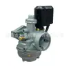 Carburador Kawasaki Kfx50 Kfx90 07-22 15003-Y001 15004-Y005 Y006 Y008